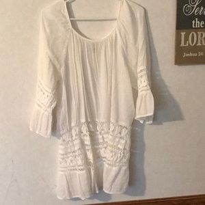 Monoreno blouse L